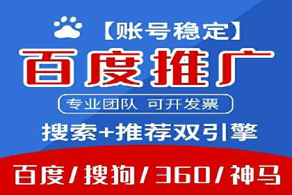 百度SEO推广：从零到一的成长案例